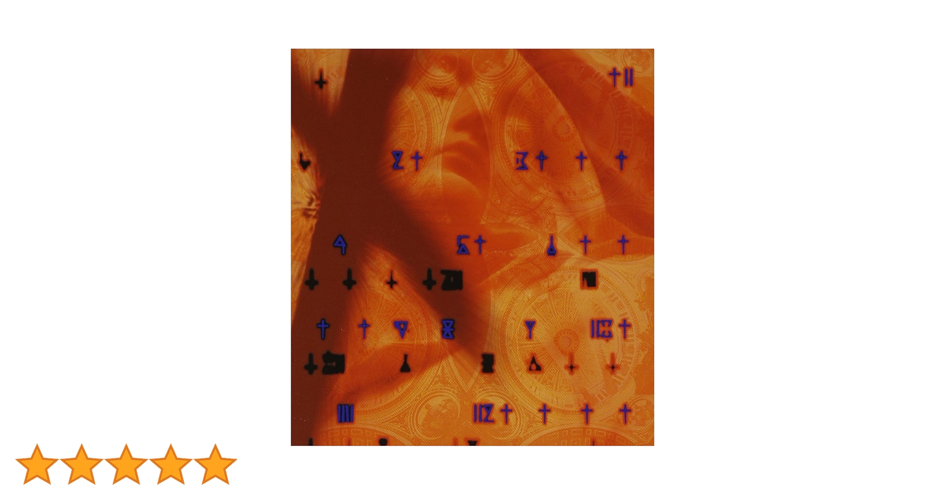 Amazon.co.jp: ゼノギアス オリジナル・サウンドトラック